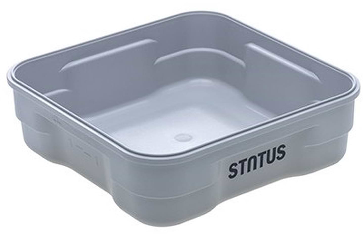 Емкость для хранения Status GASTRO Xarec 2 л (178551)
